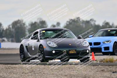 media/Mar-30-2025-Audi Club (Sun) [[b708a45994]]/C group/Session 2 (Turn 7-Outside)/